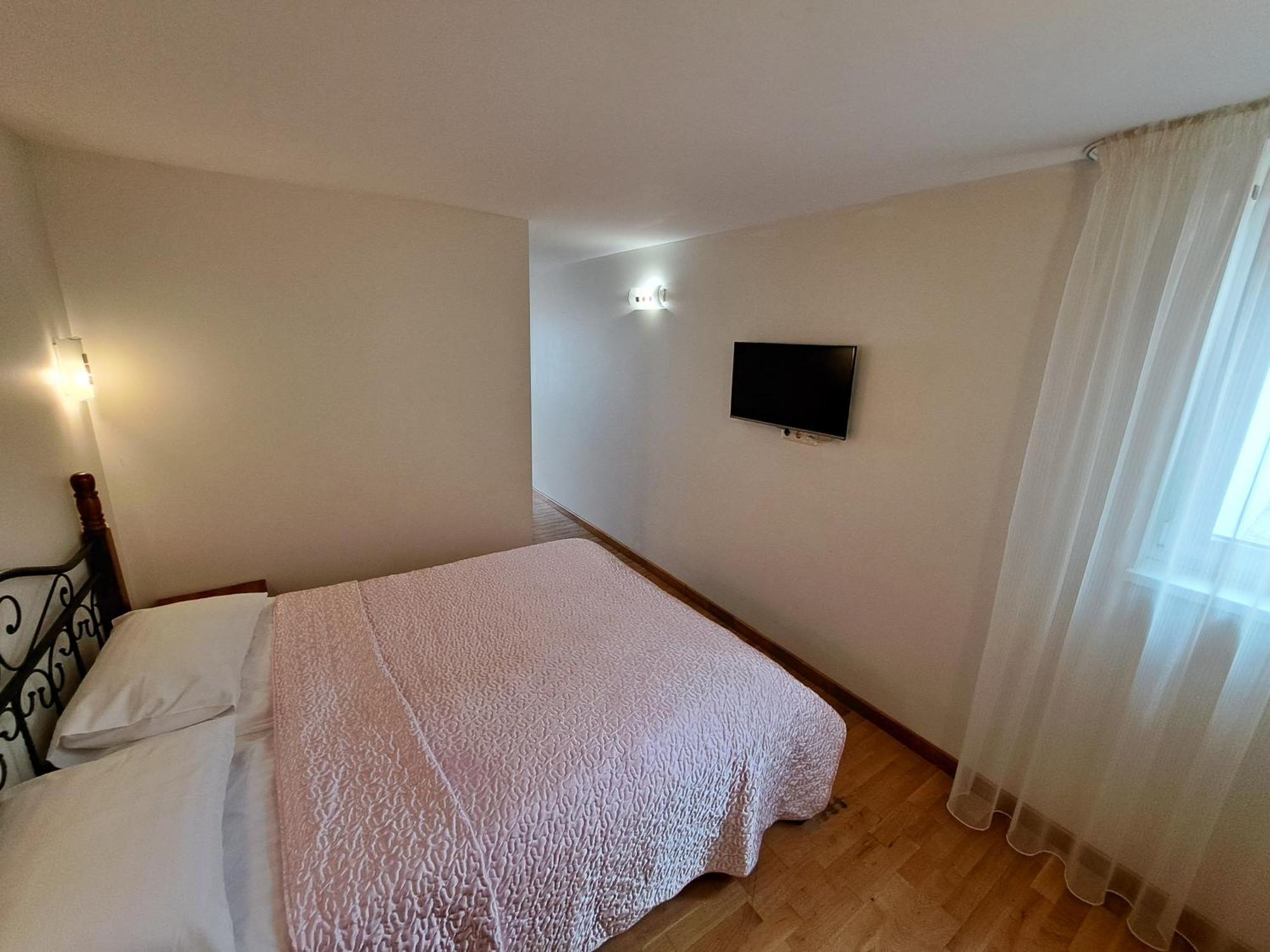 Villa Agava Palanga Esterno foto